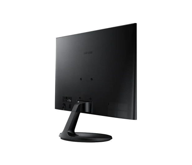 Samsung S27F354FHUX - 517172 - zdjęcie 7